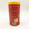 Wholesale Baojie Red parrot pellet Small Fish feed and fish Food Application Scenario